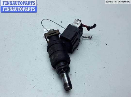 купить Форсунка топливная на Skoda Octavia mk1 (A4 1U) 1996-2010