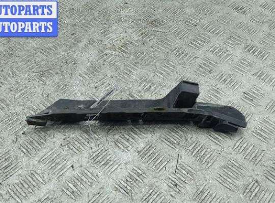 купить Кронштейн бампера переднего на BMW 5 E60/E61 (2003-2010)