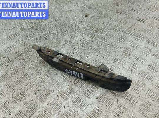 купить Кронштейн бампера переднего на BMW 5 E60/E61 (2003-2010)