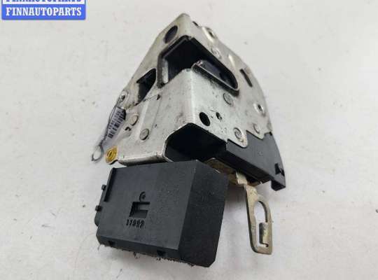 купить Замок двери передней левой на BMW 3 E36 (1991-2000)