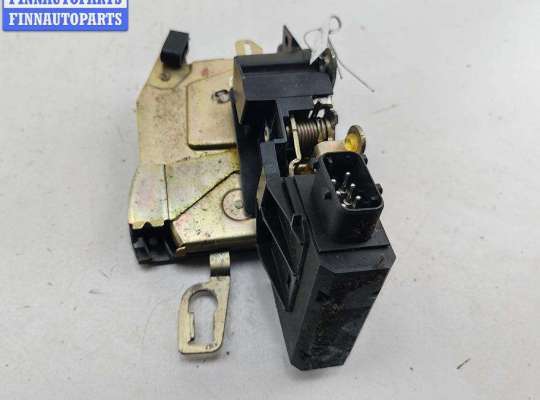 купить Замок двери передней левой на BMW 3 E36 (1991-2000)