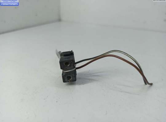 Разъем (фишка) проводки MB1482850 на Mercedes A-Class W168 (1997-2004)