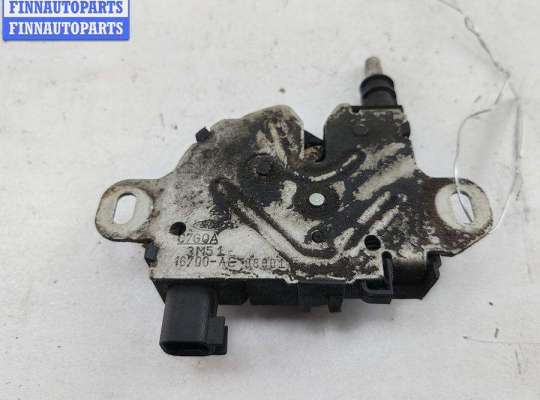 купить Замок капота на Ford Focus II (2004-2011)