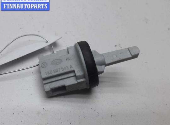 купить Датчик температуры на Volkswagen Golf-5