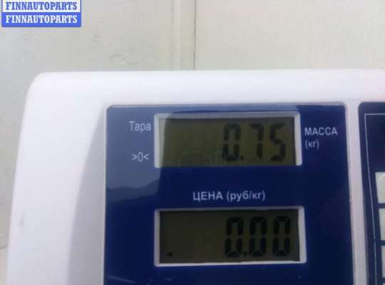 купить Моторчик стеклоподъемника передний правый на Volvo 850