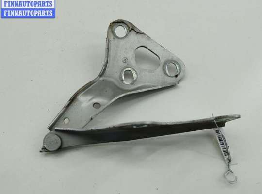 Петля капота правая OP2379278 на Opel Zafira A (1999-2005)