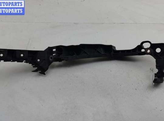 купить Кронштейн бампера переднего на Volkswagen Golf-6