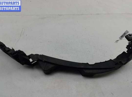 купить Кронштейн бампера переднего на Volkswagen Golf-6