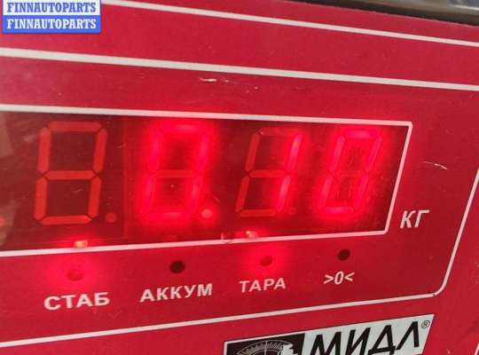 купить Патрубок на Volkswagen Golf-6