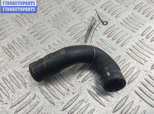 купить Патрубок на Volkswagen Golf-6