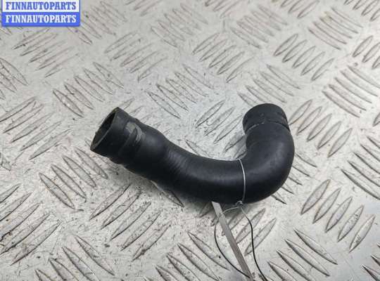 купить Патрубок на Volkswagen Golf-6