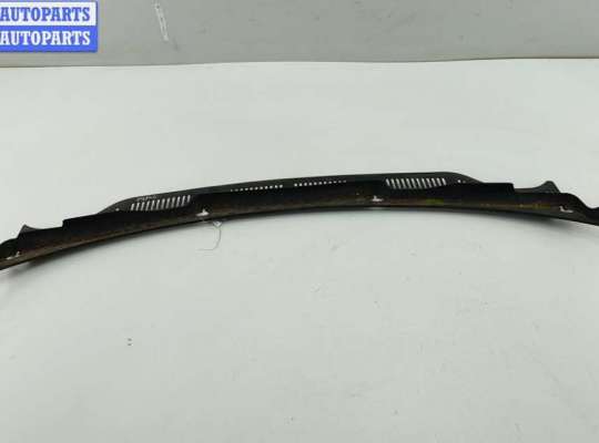 купить Дождевик на Volkswagen Caddy (2004-2010)