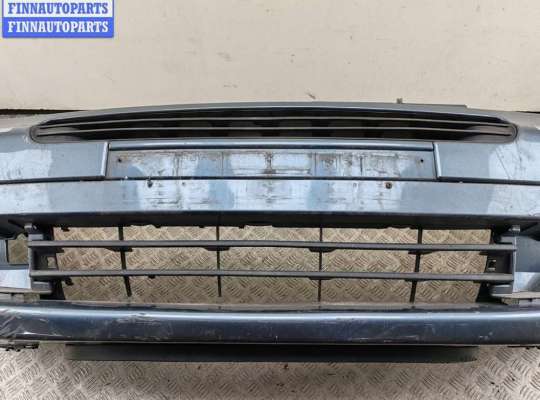 купить Бампер передний на Citroen Xsara Picasso