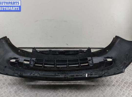 купить Бампер передний на Citroen Xsara Picasso