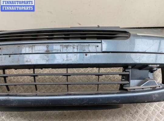 купить Бампер передний на Citroen Xsara Picasso