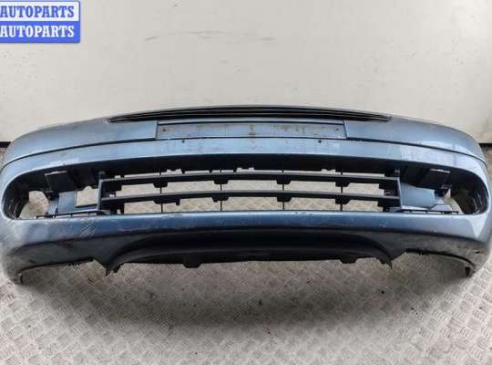 Бампер передний CT1128432 на Citroen Xsara Picasso