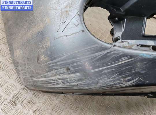 купить Бампер передний на Citroen Xsara Picasso