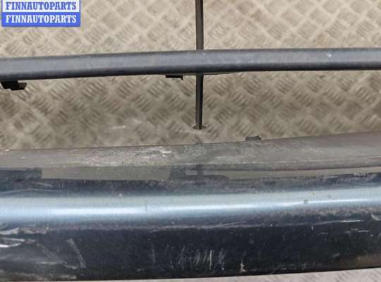 купить Бампер передний на Citroen Xsara Picasso