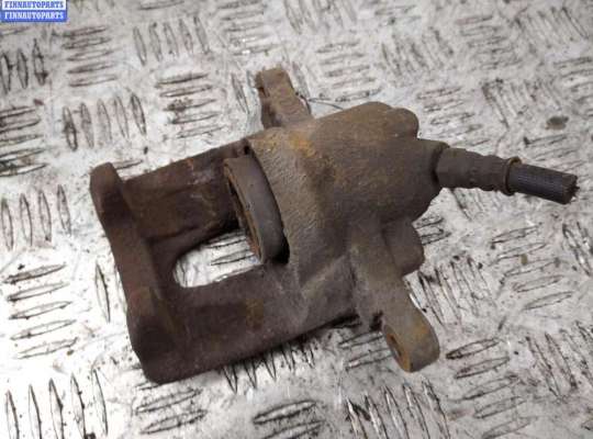 купить Суппорт задний левый на Mercedes Vito-2 / Viano W639 (2003-2014)