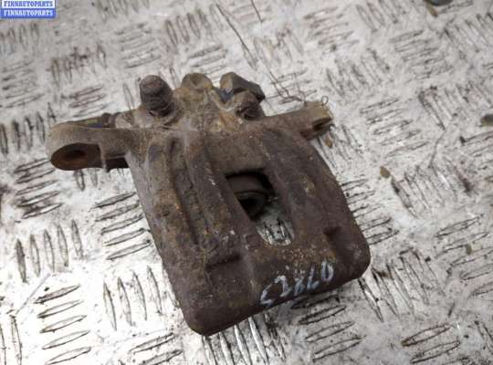 купить Суппорт задний левый на Mercedes Vito-2 / Viano W639 (2003-2014)