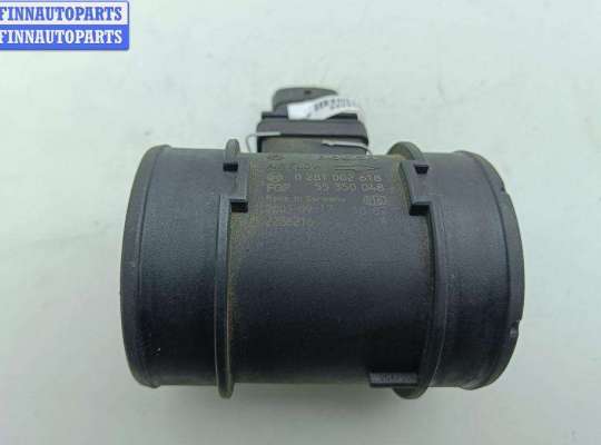 Расходомер (измеритель потока воздуха) OP2315111 на Opel Vectra C (2002-2008)