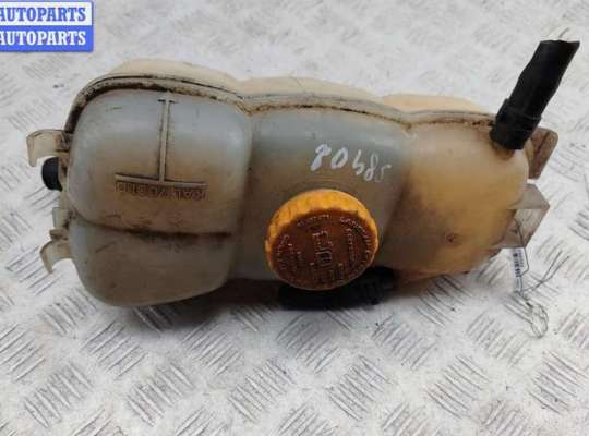 Бачок расширительный OP2438379 на Opel Omega B (1994-2003)