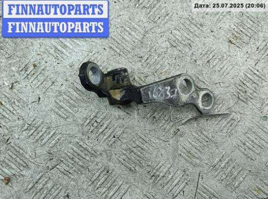 купить Петля двери передней левой на Ford C-Max