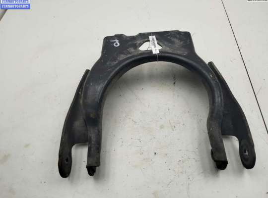 Рычаг подвески передний правый PG1106165 на Peugeot 407