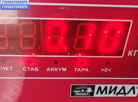 купить Патрубок на Opel Omega B (1994-2003)