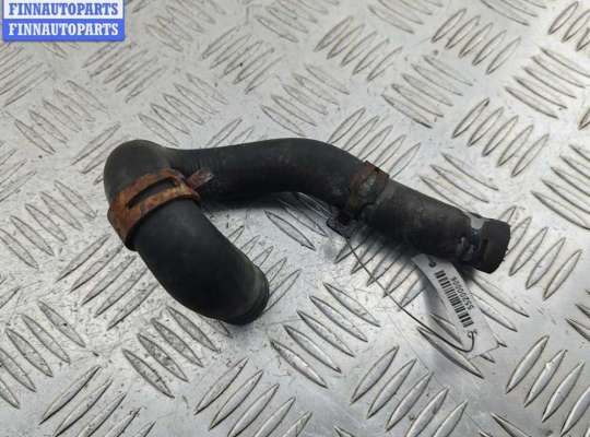 купить Патрубок на Opel Omega B (1994-2003)