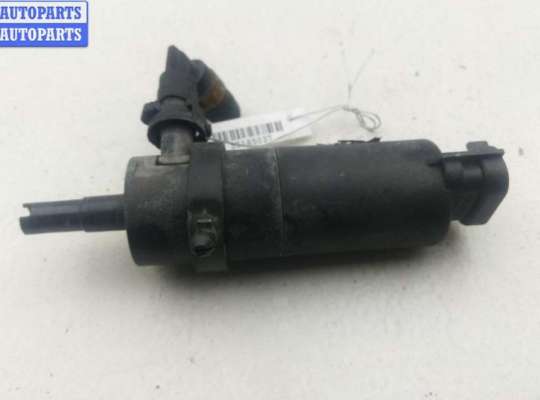 купить Насос (моторчик) омывателя фар на Opel Zafira B (2004-2014)