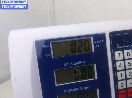 купить Насос (моторчик) омывателя фар на Opel Zafira B (2004-2014)