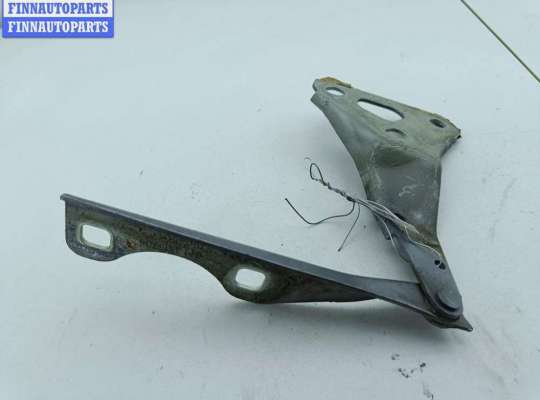 купить Петля капота правая на Opel Zafira A (1999-2005)