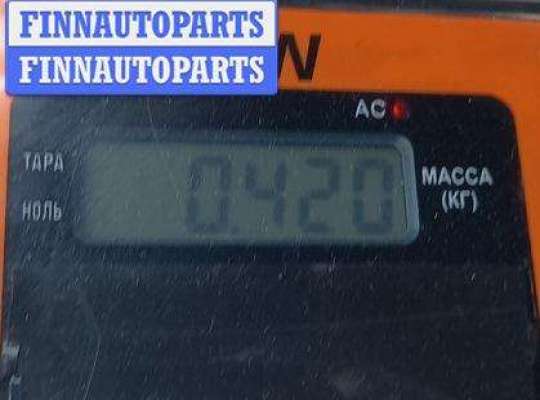 купить Петля капота правая на Opel Zafira A (1999-2005)