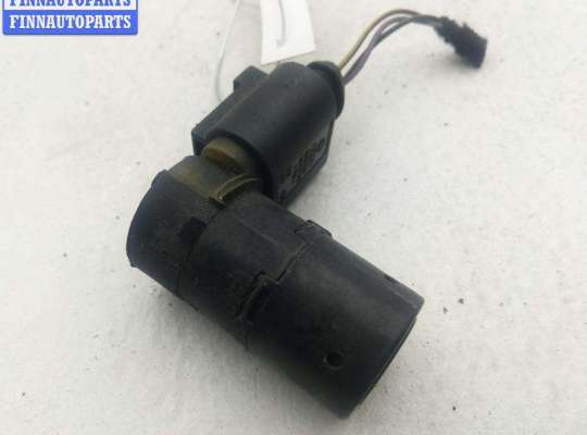 купить Датчик парковки (парктроник) задний на Skoda Octavia mk2 (A5 1Z) 2004-2013