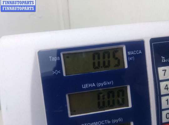 купить Датчик парковки (парктроник) задний на Skoda Octavia mk2 (A5 1Z) 2004-2013