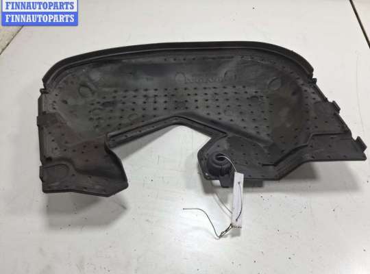 купить Кожух ГРМ на Volvo S40 / V40 (1995-2004)