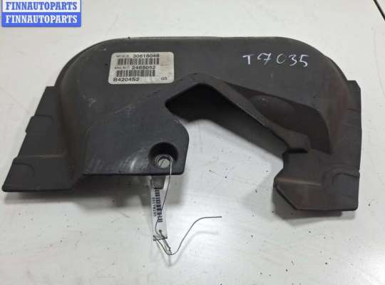 купить Кожух ГРМ на Volvo S40 / V40 (1995-2004)