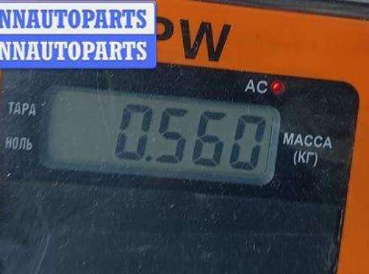 купить Фонарь задний левый на Renault Laguna II (2001-2007)