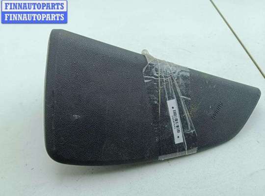 Купить Подушка безопасности боковая (в сиденье) на Opel Astra H (2004-2009) Подушка безопасности боковая (в сиденье) OP2278921 на Opel Astra H (2004-2009)
