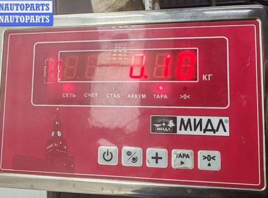 купить Датчик положения распредвала на BMW 3 E46 (1998-2006)