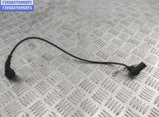 купить Датчик положения распредвала на BMW 3 E46 (1998-2006)