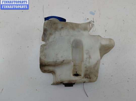 купить Бачок омывателя на Volkswagen Golf-4