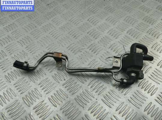 купить Клапан электромагнитный на Ford Mondeo IV (2007-2014)