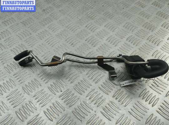 купить Клапан электромагнитный на Ford Mondeo IV (2007-2014)