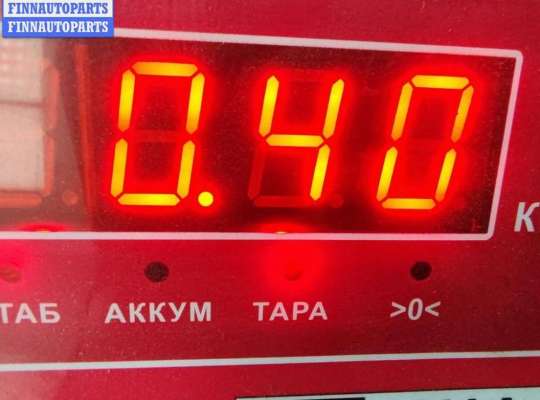 купить Клапан электромагнитный на Ford Mondeo IV (2007-2014)