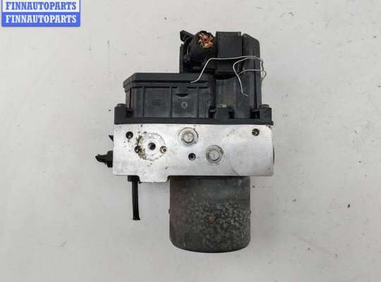 Блок ABS (Модуль АБС) VG2732565 на Volkswagen Passat B5+ (GP)