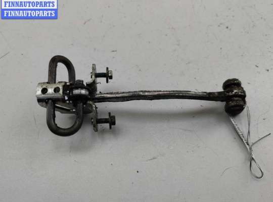 купить Ограничитель открывания двери передней на Opel Astra G (1998-2004)