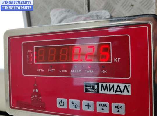 купить Ограничитель открывания двери передней на Opel Astra G (1998-2004)