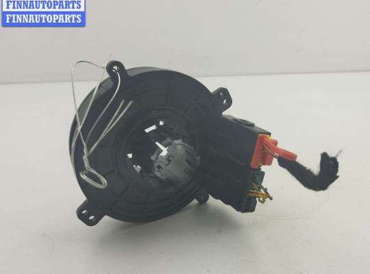 Шлейф подрулевой CH480903 на Chevrolet Cruze